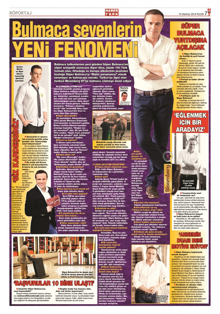 htmag_20140615_07-page-0