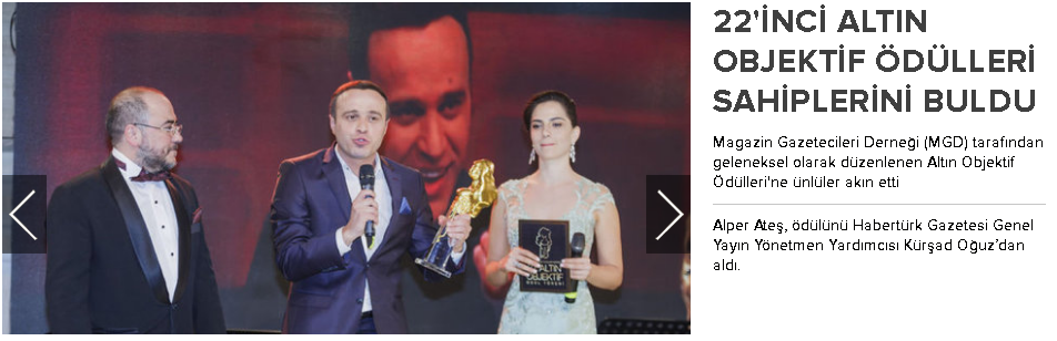 magazin_gazetecileri_dernegi_alper_Ates_odul_haberi_haber_turk_magazin_galeri