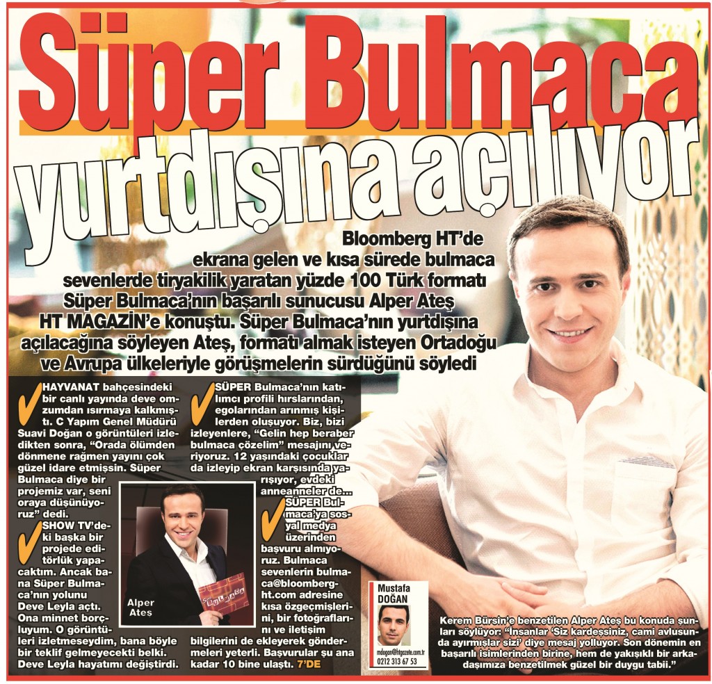 super_bulmaca_yurtdısına_acılıyor